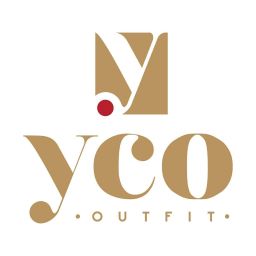 YCOSTORE ONLINE SHOPPING