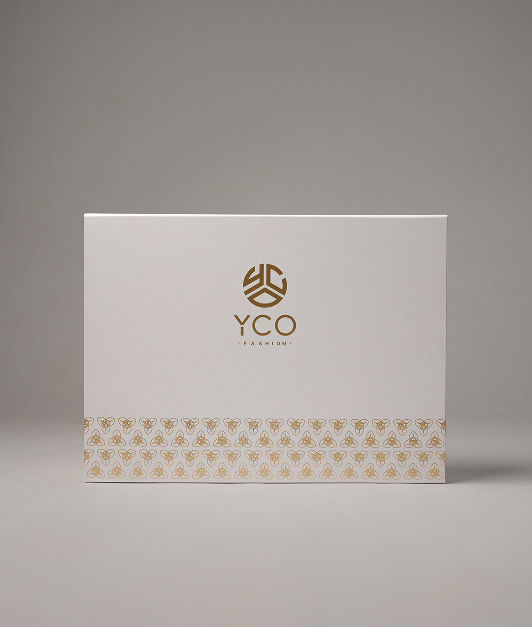 VBOX01W201.jpg