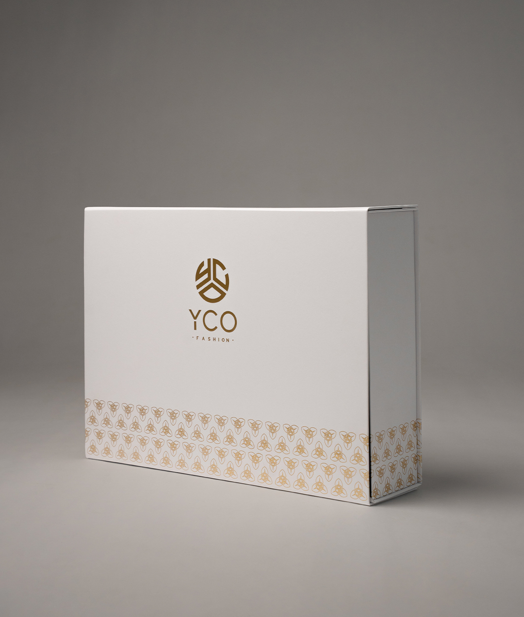 VBOX01W202.jpg