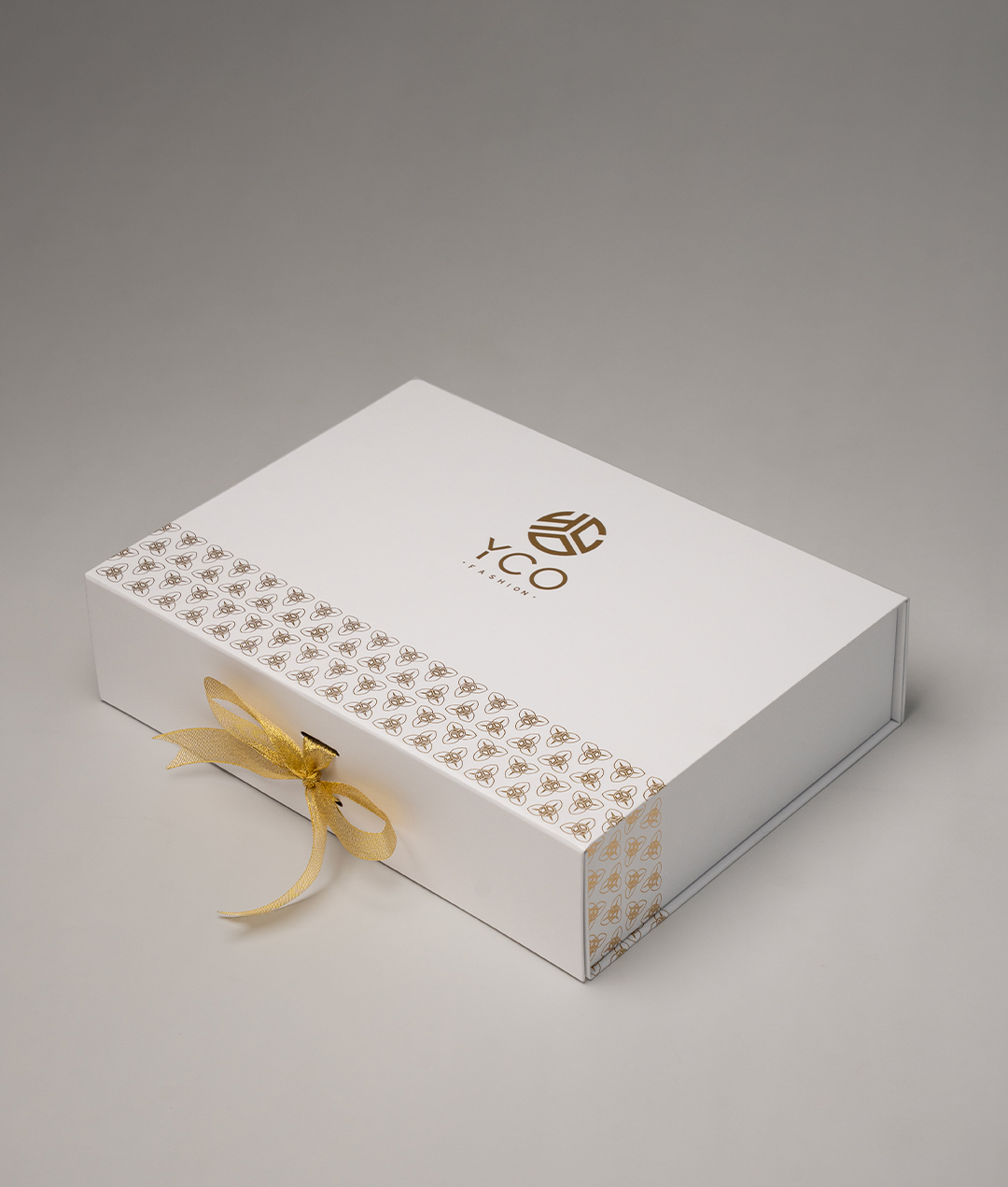VBOX01W203.jpg
