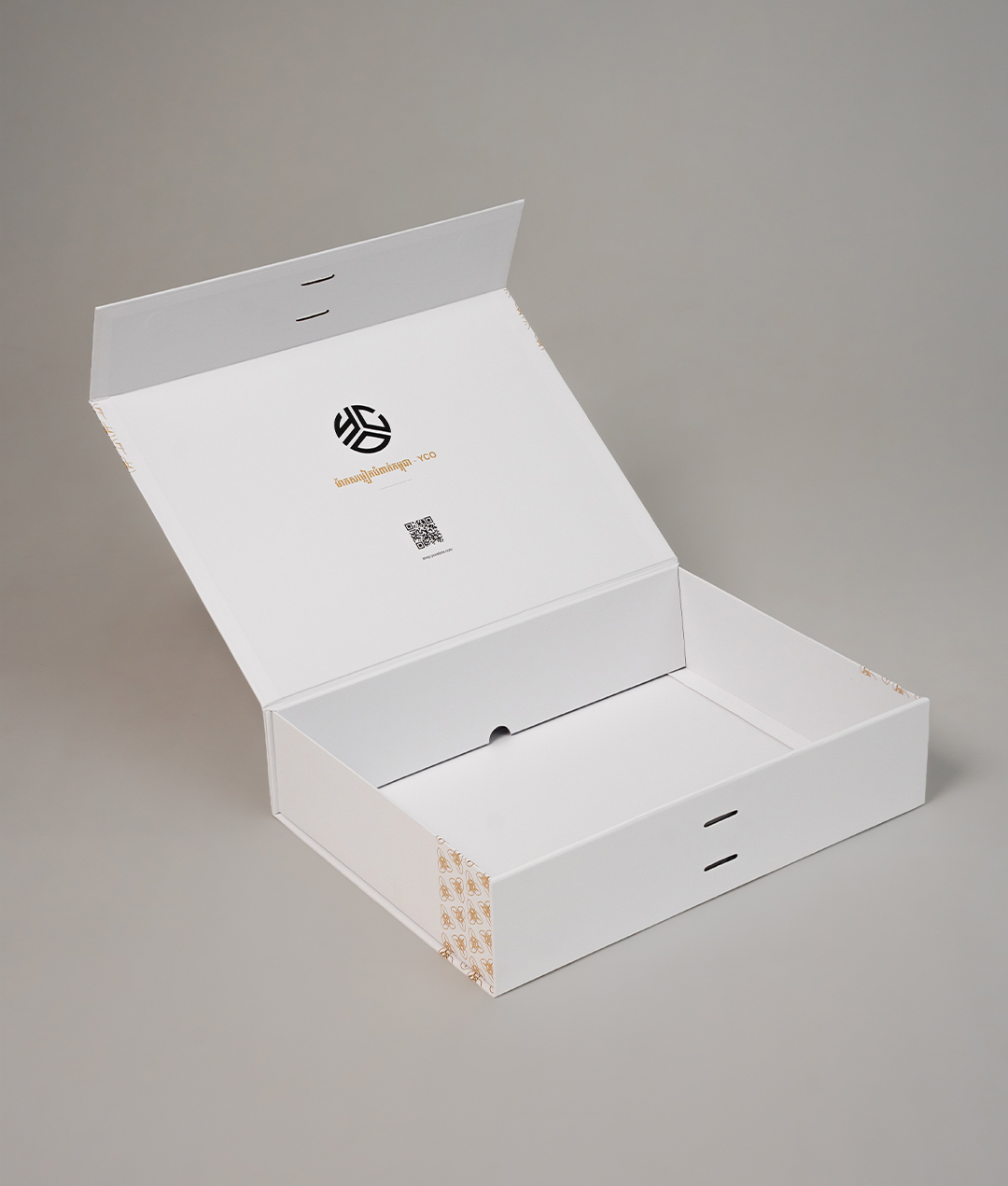 VBOX01W204.jpg