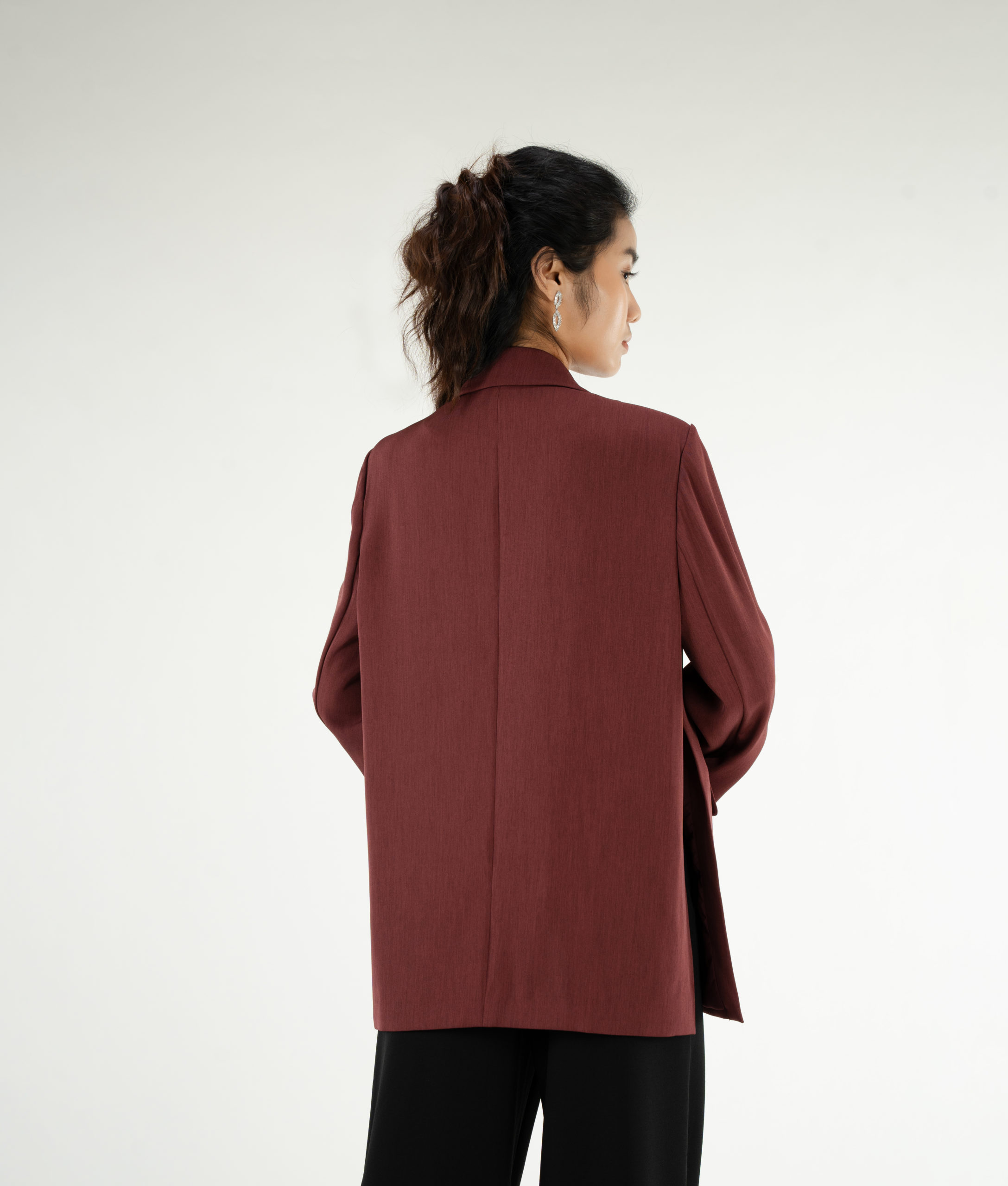 QT701R204.jpg